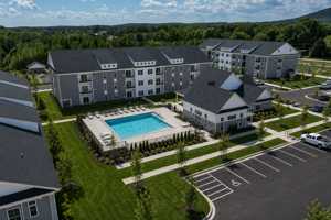 featured image of 5543 E Nc 150 Hwy