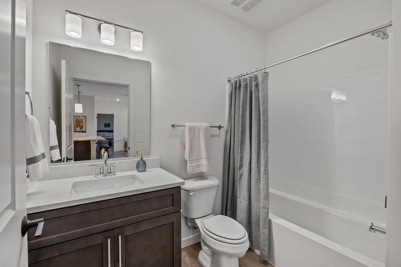 Midland Pointe at Lake Norman - Photo 7 of 24