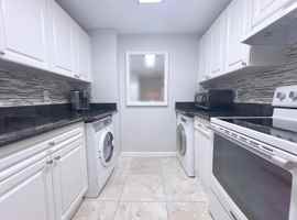 featured image of 2080 Greenview Shores Blvd #419