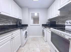 2080 Greenview Shores Blvd #419 - Photo 1 of 1