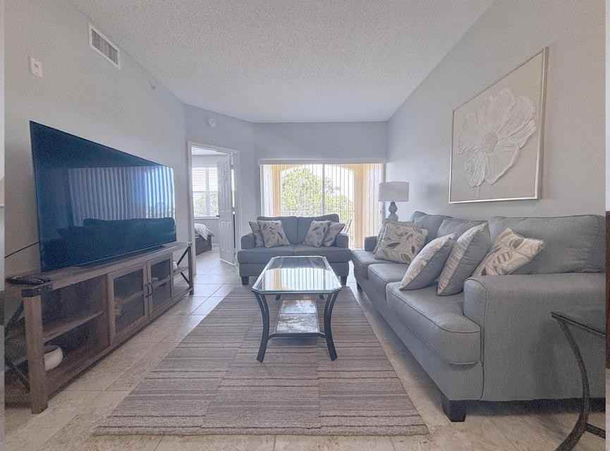 2080 Greenview Shores Blvd #419 - Photo 2 of 14