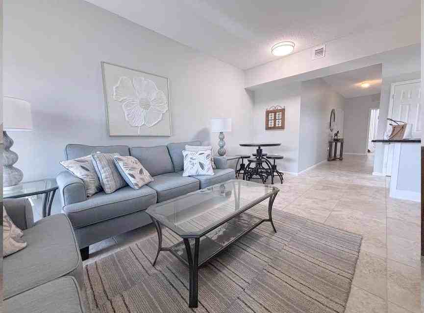 2080 Greenview Shores Blvd #419 - Photo 3 of 14