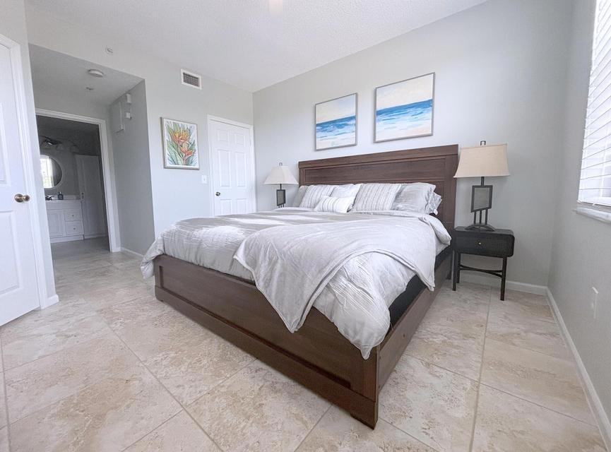 2080 Greenview Shores Blvd #419 - Photo 6 of 14