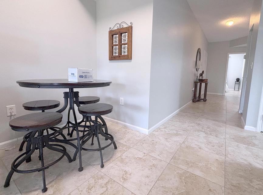 2080 Greenview Shores Blvd #419 - Photo 7 of 14