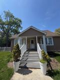 7950 Quarterfield Rd - Photo 1 of 1