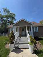 featured image of 7950 Quarterfield Rd