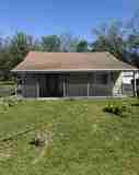 16143 Clifton - Photo 1 of 1