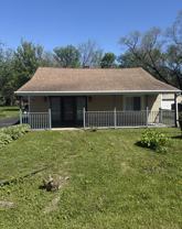 16143 Clifton - Photo 1 of 1