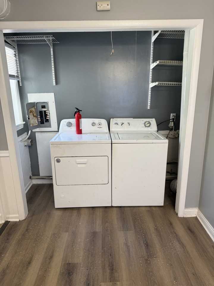 16143 Clifton - Photo 5 of 18