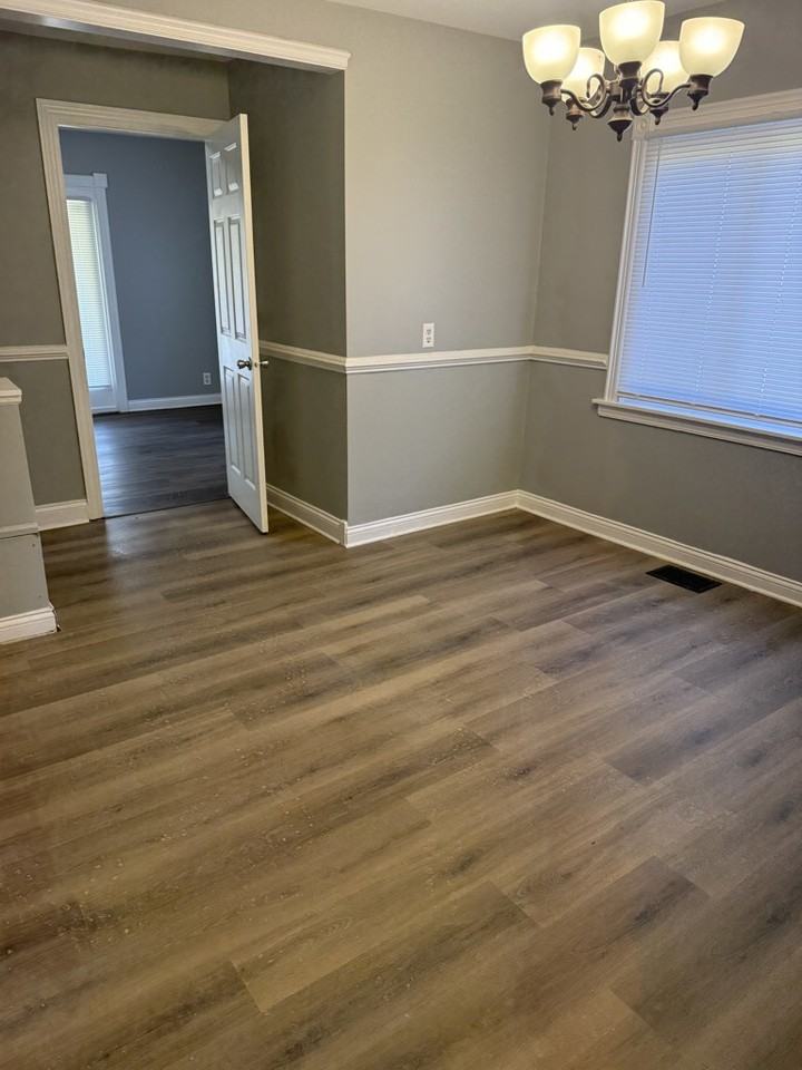 16143 Clifton - Photo 7 of 18