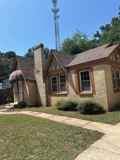 505 Nolen St - Photo 1 of 1