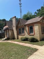 featured image of 505 Nolen St