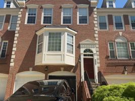 featured image of 233 Galewood Dr