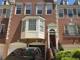 233 Galewood Dr - Photo 1 of 1