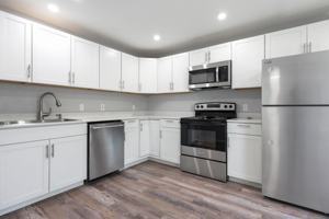 featured image of 5327 W A St