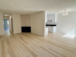 featured image of 1750 S Bentley Ave