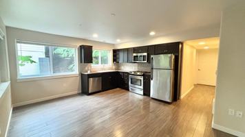 featured image of 3651 Se Francis St