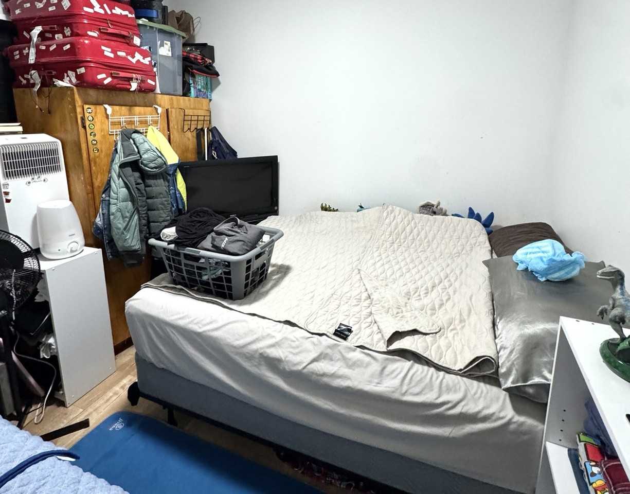 821 6th Street #1 - Photo 6 of 7