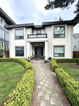 821 6th Street #1 - Photo 1 of 1