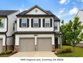 5945 Osgood Pl - Photo 1 of 1