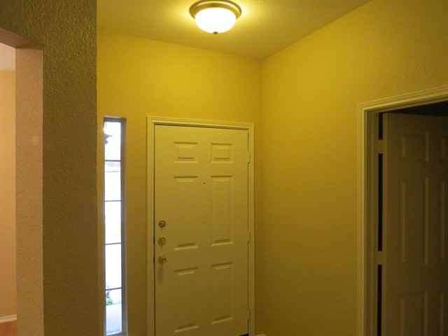 8736 Arcadia Park Dr - Photo 2 of 12