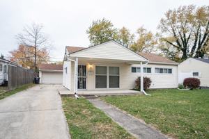 featured image of 4610 Karen Dr