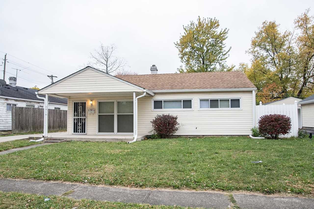 4610 Karen Dr - Photo 2 of 31