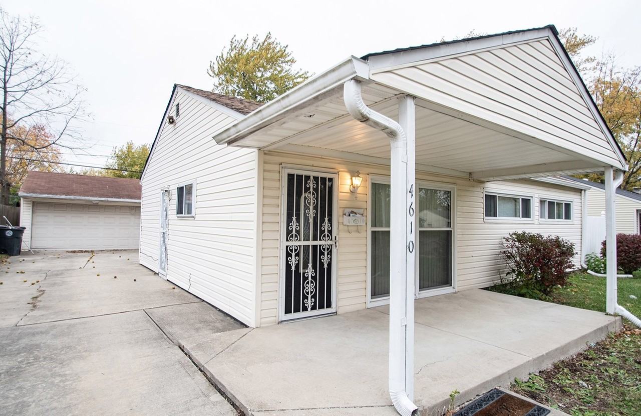 4610 Karen Dr - Photo 3 of 31