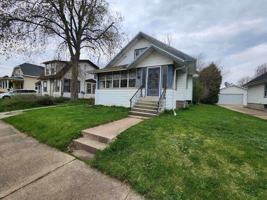 featured image of 1502 Liberty St
