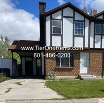 2930 Baty Drive 2745 S - Photo 1 of 1