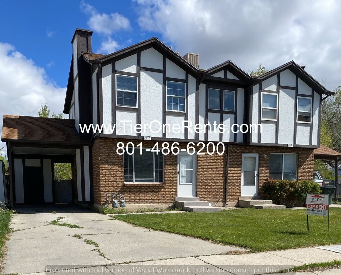 2930 Baty Drive 2745 S - Photo 2 of 17