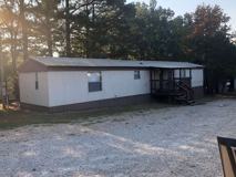 4315 Prospect Rd #7 - Photo 1 of 1