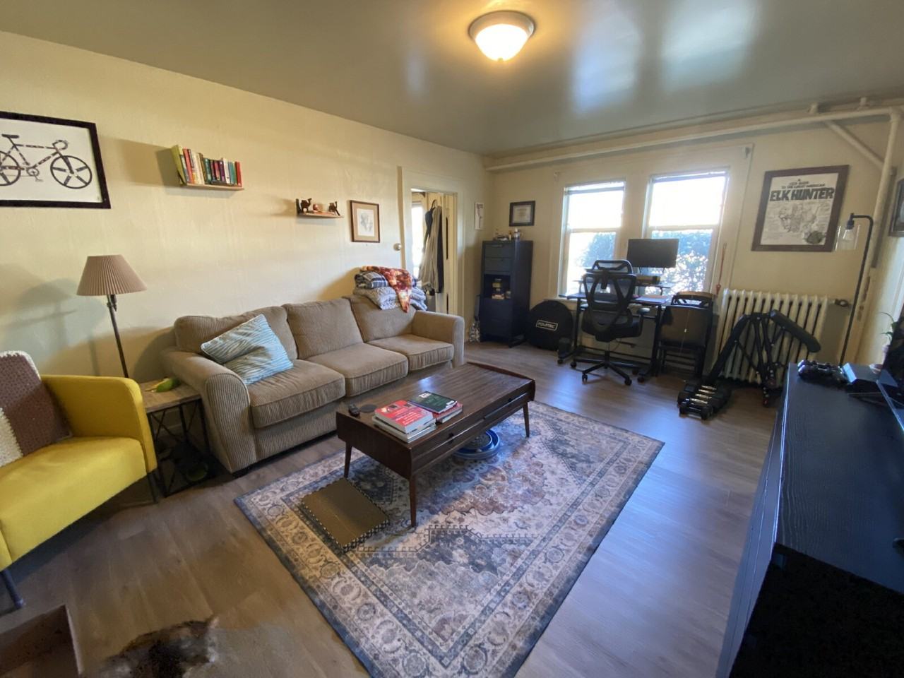 2603 Elm St #100 - Photo 5 of 12
