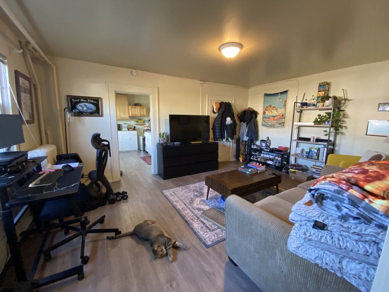 2603 Elm St #100 - Photo 6 of 12