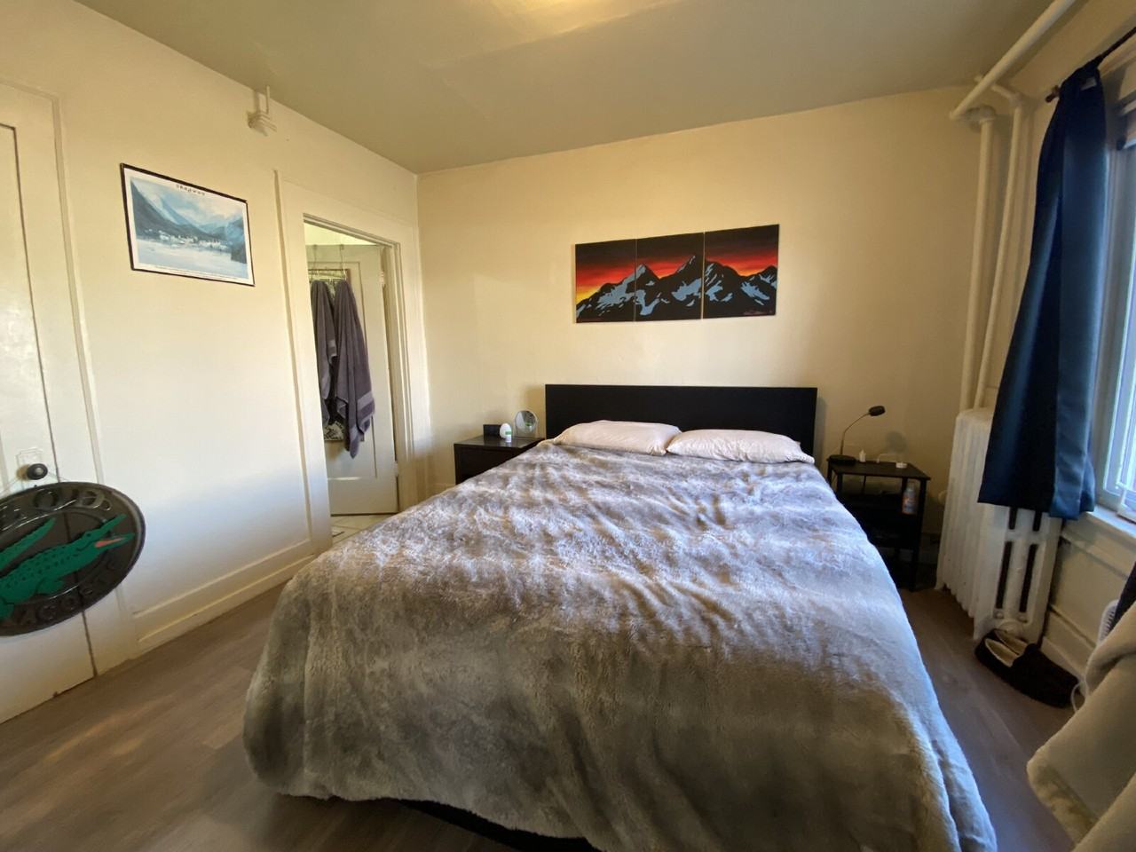 2603 Elm St #100 - Photo 7 of 12