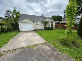 featured image of 7424 Se 50th Ave
