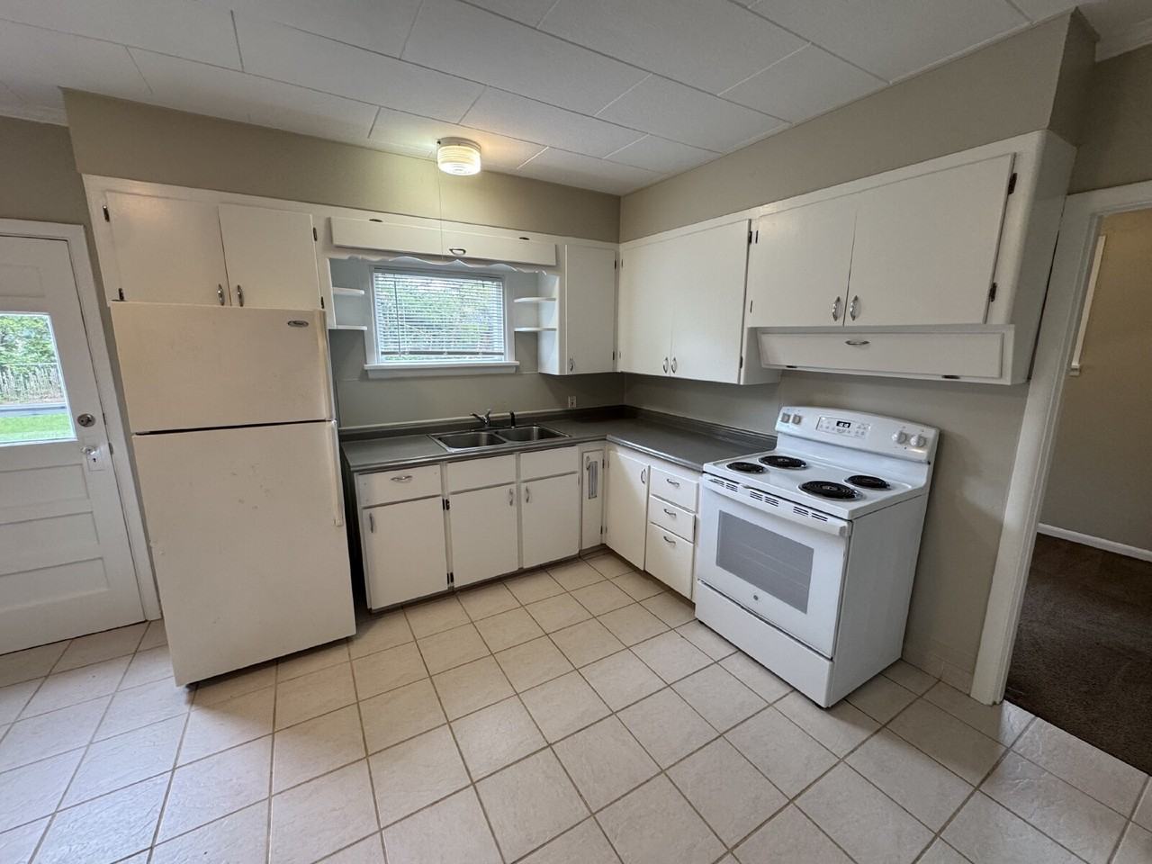 7424 Se 50th Ave - Photo 3 of 11