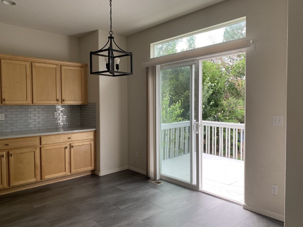 23965 E Willowbrook Ave - Photo 2 of 9