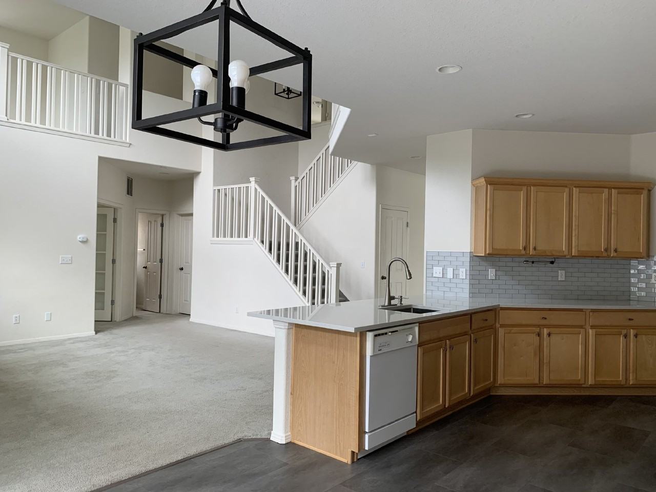 23965 E Willowbrook Ave - Photo 3 of 9