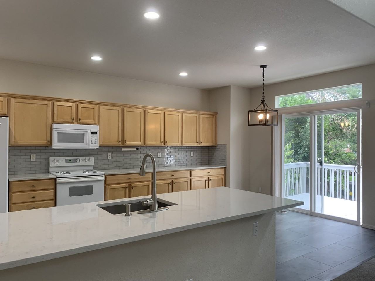 23965 E Willowbrook Ave - Photo 4 of 9