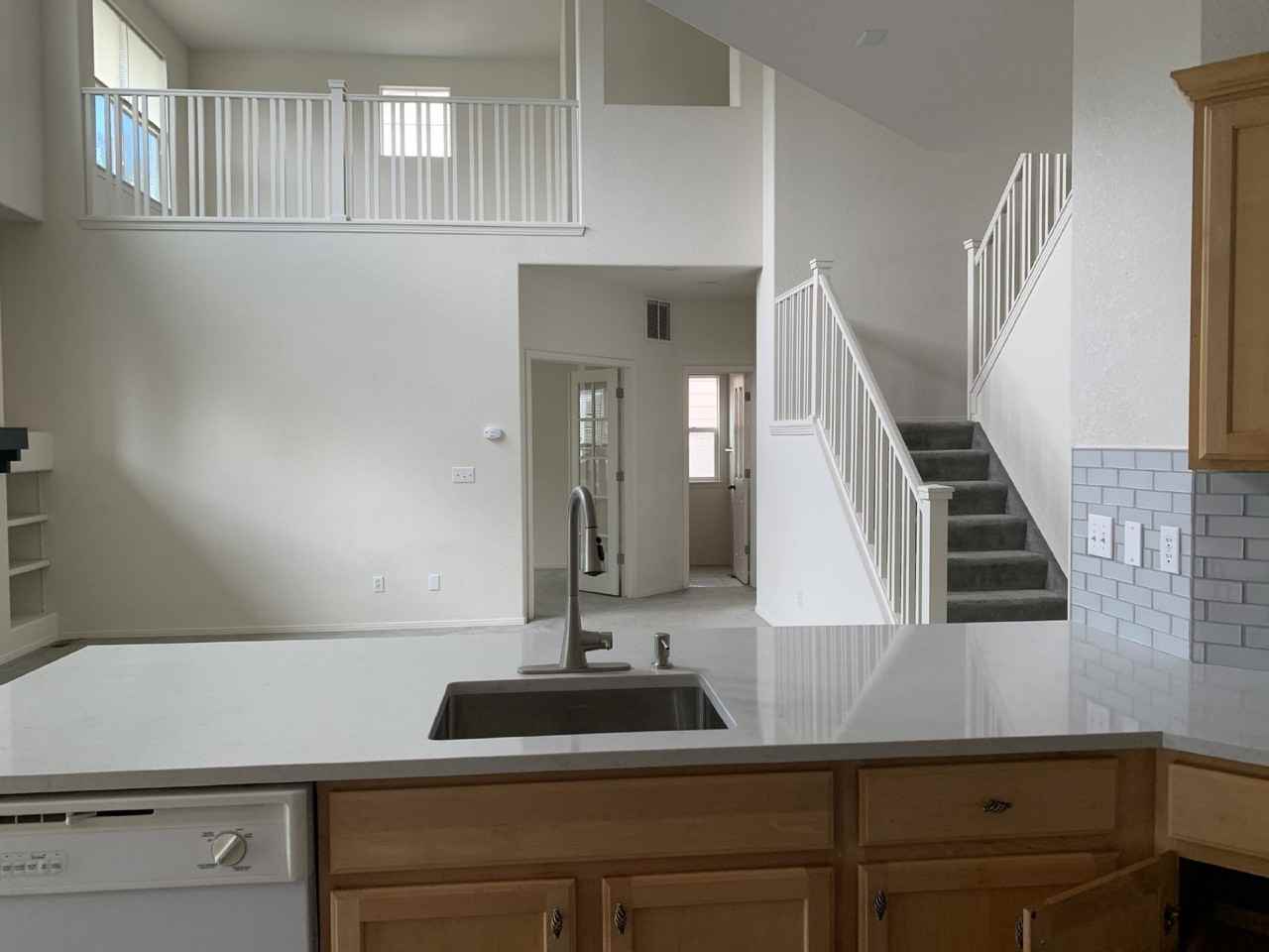 23965 E Willowbrook Ave - Photo 5 of 9