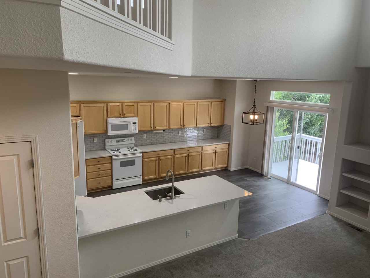 23965 E Willowbrook Ave - Photo 6 of 9