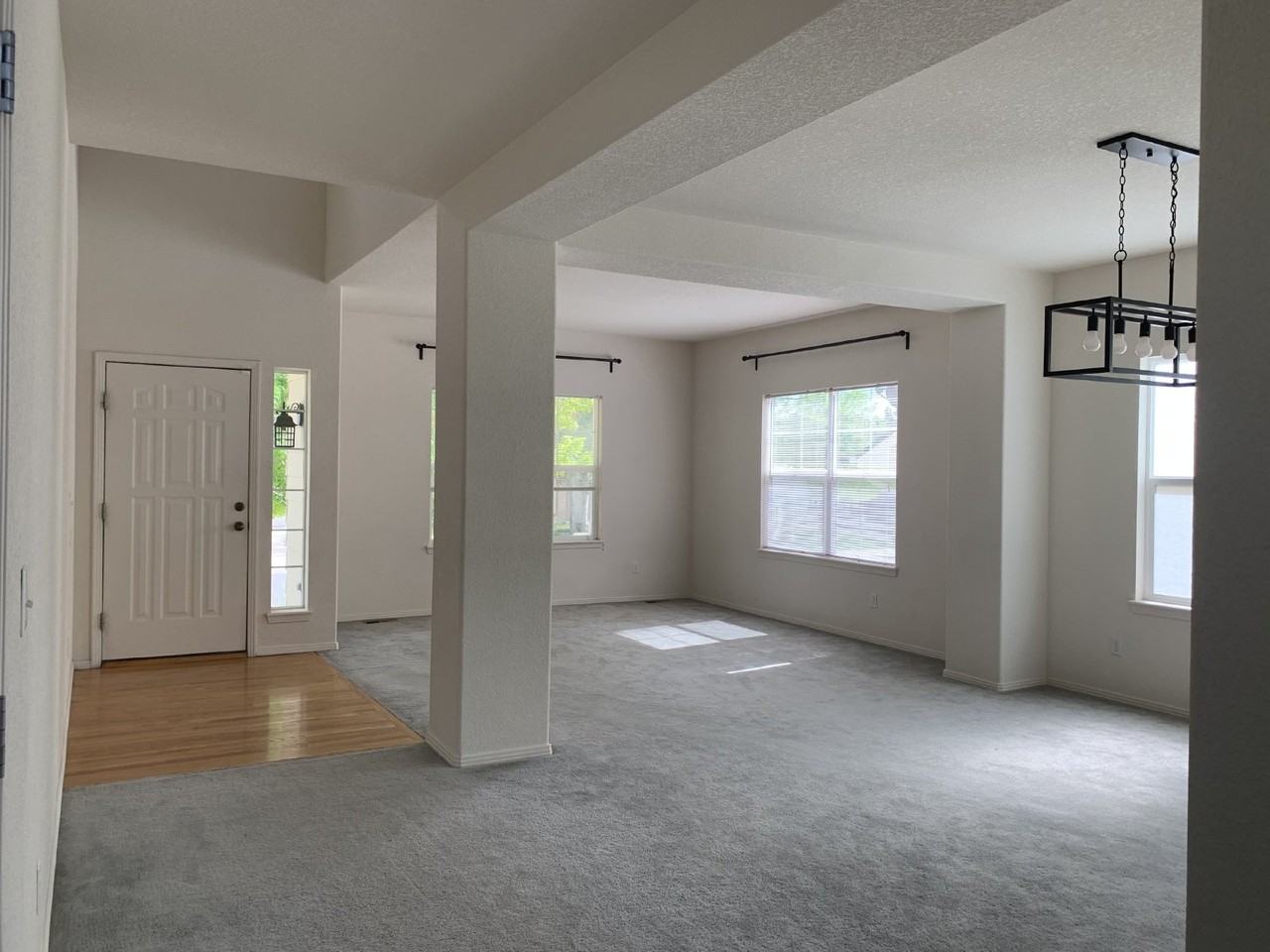 23965 E Willowbrook Ave - Photo 7 of 9