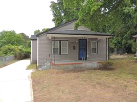 featured image of 1505 Murchison Road Teachers Dr