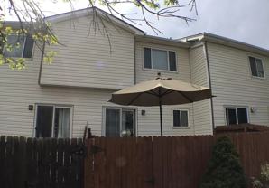 4572 S Crystal Way Unit C - Photo 1 of 1