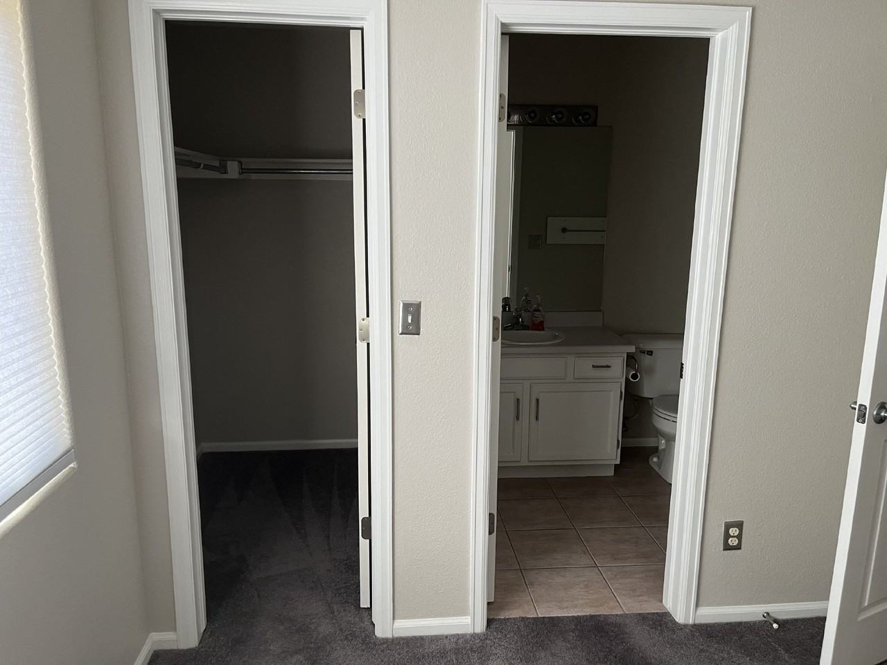 4572 S Crystal Way Unit C - Photo 2 of 39