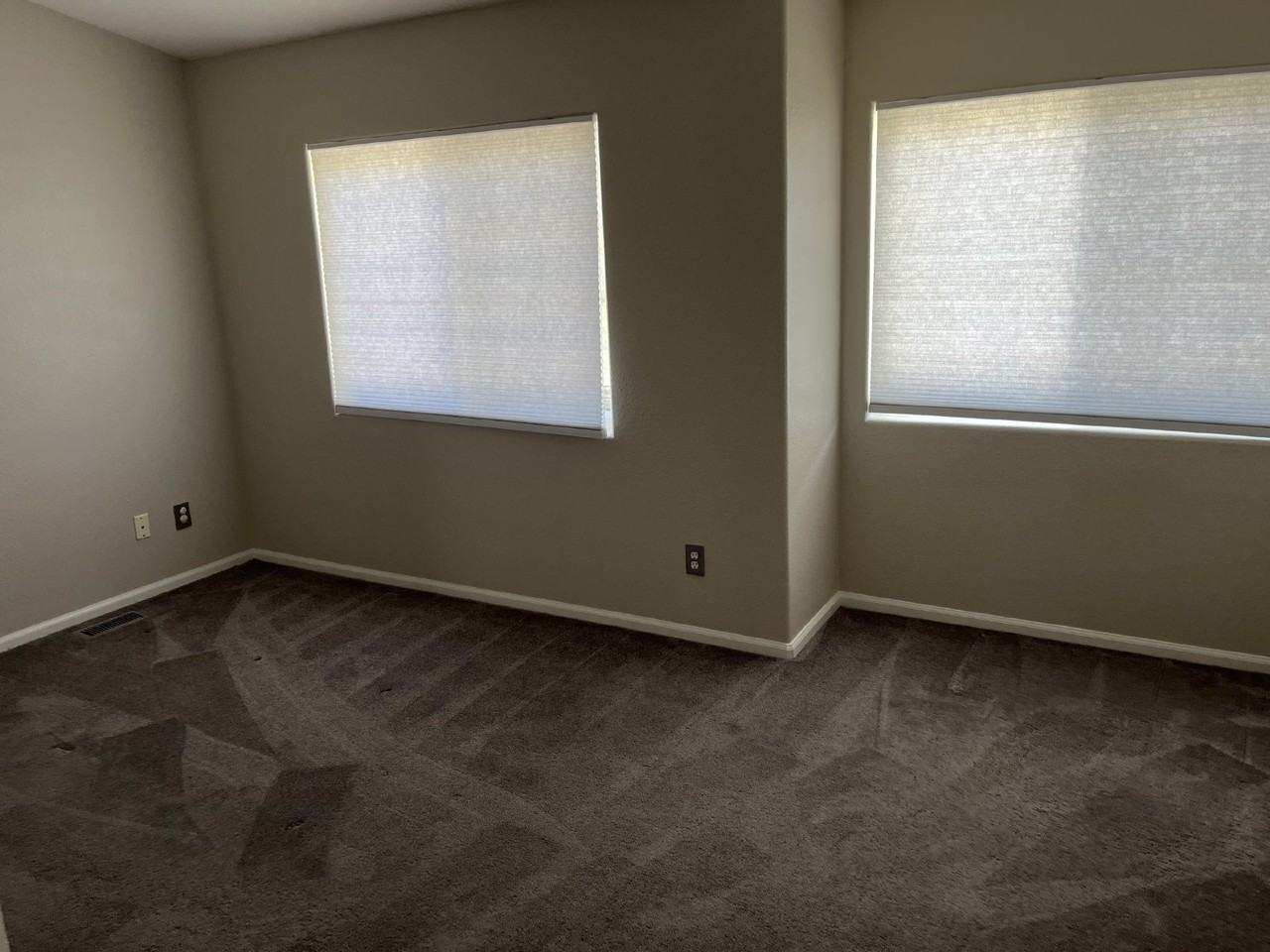 4572 S Crystal Way Unit C - Photo 6 of 39