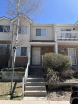 4572 S Crystal Way #C - Photo 1 of 1