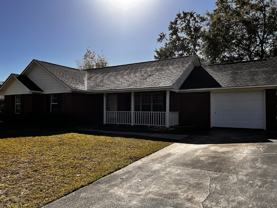 160 Waters Ave - Photo 1 of 1