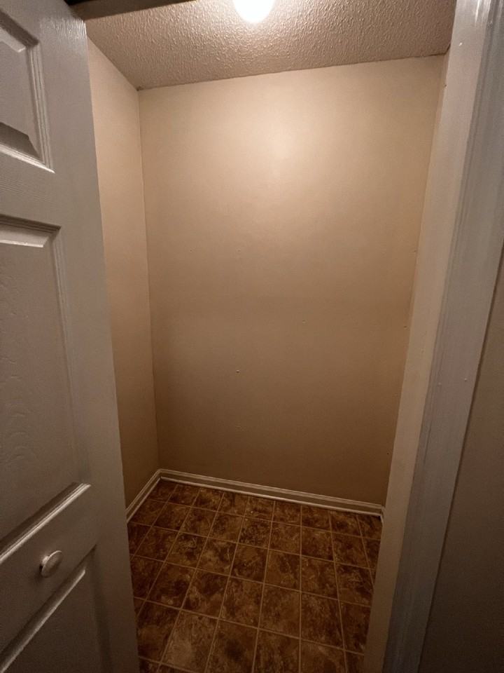 160 Waters Ave - Photo 6 of 17